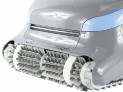 Dolphin Zenit 30 Pro Zwembadrobot -OASE Winkel 2019 8