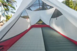 Therm-A-Rest NeoAir Topo Luxe 10.0 L Slaapmat 11 Therm-A-Rest NeoAir Topo Luxe 10.0 L Slaapmat -OASE Winkel 2022 msr hubbahubba cascades rinckenberger 1873