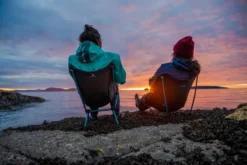 Helinox Ground Chair Campingstoel - Zwart -OASE Winkel 20220606 dsc 0139 edit