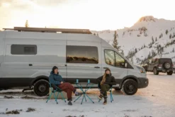 Helinox Café Table Campingtafel - 60 X 60 Cm - Zwart -OASE Winkel 20221204 dsc 2367 edit 1 1