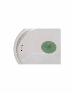 Bo-Camp Urban Outdoor Travel Pannenset - 4 Delig -OASE Winkel 2100800 04