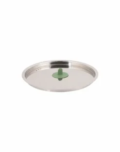 Bo-Camp Urban Outdoor Travel Pannenset - 4 Delig -OASE Winkel 2100800 10