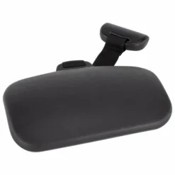 Comfortabel Hoofdkussen Universeel -OASE Winkel 2177 2