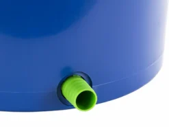 Estelle DCS Filter Cleaning Systeem -OASE Winkel 2222 4