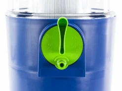 Estelle DCS Filter Cleaning Systeem -OASE Winkel 2222 5