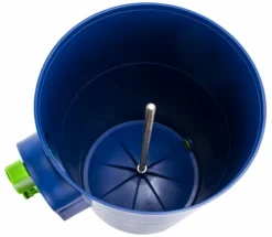 Estelle DCS Filter Cleaning Systeem -OASE Winkel 2222 8