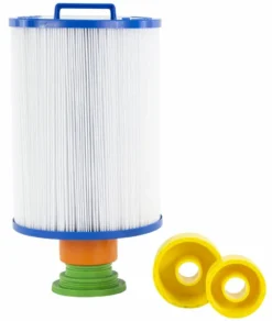 Estelle DCS Filter Cleaning Systeem -OASE Winkel 2222 9