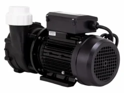 LX LP200 Spa Massagepomp 2 PK - 1 Speed 11 LX LP200 Spa Massagepomp 2 PK - 1 Speed -OASE Winkel 2272 4 2