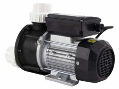 LX JA35 Spa Circulatiepomp 0,33 PK -OASE Winkel 2277 3