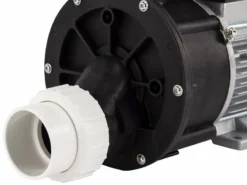 LX JA75 Spa Circulatiepomp 0,75 PK -OASE Winkel 2277 6 2