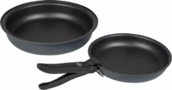 Bo-Camp Camping Pannenset - 7 Delig -OASE Winkel 2300350 06 resultaat