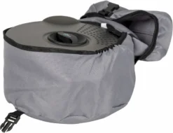 Bo-Camp Camping Keramische Coating Pannenset - 7 Delig 9 Bo-Camp Camping Keramische Coating Pannenset - 7 Delig -OASE Winkel 2300392 04 resultaat