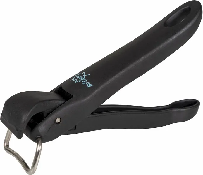 Bo-Camp Camping Keramische Coating Pannenset - 7 Delig 6 Bo-Camp Camping Keramische Coating Pannenset - 7 Delig - Afbeelding 6