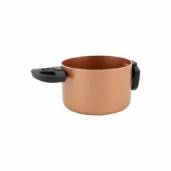 Bo-Camp Industrial Slauson Pannenset - 2-delig -OASE Winkel 2304550 06 1 1