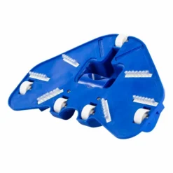 Pool Blaster MAX LI Elektrische Zwembadstofzuiger -OASE Winkel 2398 7