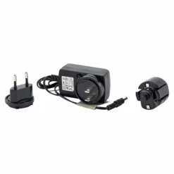 Pool Blaster MAX LI Elektrische Zwembadstofzuiger -OASE Winkel 2398 9