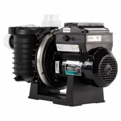 Sta-Rite IntelliFlo SW5P6R VSD 2 Variabele Zwembadpomp -OASE Winkel 2537 3 1