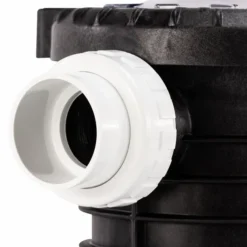 Sta-Rite IntelliFlo SW5P6R VSD 2 Variabele Zwembadpomp -OASE Winkel 2537 5 1