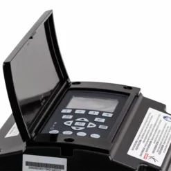 Sta-Rite IntelliFlo SW5P6R VSD 2 Variabele Zwembadpomp -OASE Winkel 2537 8 1