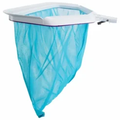 Kokido Diepte Schepnet -OASE Winkel 2644 2