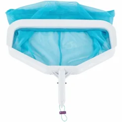 Kokido Diepte Schepnet -OASE Winkel 2644 3