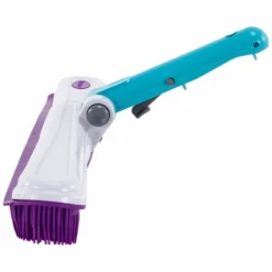 Kokido Schoonmaakborstel 45cm Met Rubber Haar -OASE Winkel 2646 3