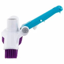 Kokido Zuigborstel Voor De Wanden - Met Regelbare Stang -OASE Winkel 2647 3