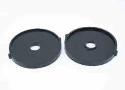 Velda Membrane Set Voor Silenta Air Outdoor 4800