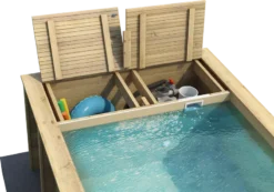 BWT Pool'n Box 6.20 X 2.50 X 1.33 M Stadszwembad - Met Zandfilterpomp -OASE Winkel 27180018 tech sable poolnbox 2018 0001 v2 resultaat