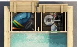 BWT Pool'n Box 6.20 X 2.50 X 1.33 M Stadszwembad - Met Zandfilterpomp -OASE Winkel 27180018 tech sable poolnbox 2018 0002 v2 resultaat