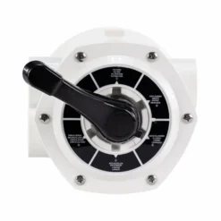 Mega V500 Zandfilter Top Mount 12m³ -OASE Winkel 2720 5 6