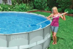 Intex Zwembad Onderhoudsset Deluxe -OASE Winkel 28003 02