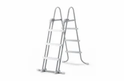 Intex Easy Set Pool - 457 X 107 Cm - Met Filterpomp En Accessoires -OASE Winkel 28072 01 3