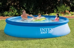 Intex Easy Set Pool - 366 X 76 Cm -OASE Winkel 28130 02