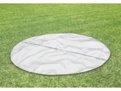 Intex Pure Spa Greywood Deluxe Opblaasbare Spa - 4 Persoons -OASE Winkel 28440 prd9 2020 300 1