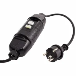 Intex C2500 Filterpomp - 9463 Liter/uur -OASE Winkel 3100 11