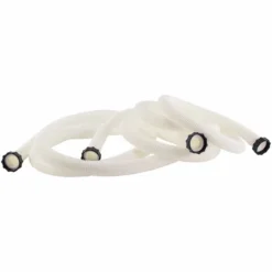 Intex C2500 Filterpomp - 9463 Liter/uur -OASE Winkel 3100 12