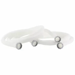 Intex Zandfilterpomp 4 M3/h -OASE Winkel 3101 11 1