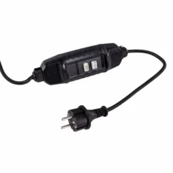 Intex Zandfilterpomp 8 M3/h 23 Intex Zandfilterpomp 8 M3/h -OASE Winkel 3102 10 2