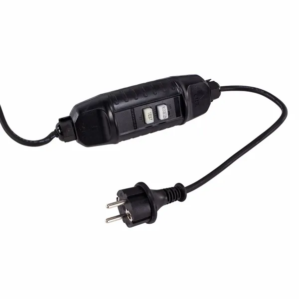 Intex Zandfilterpomp 8 M3/h 12 Intex Zandfilterpomp 8 M3/h - Afbeelding 12