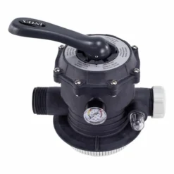 Intex Zandfilterpomp 8 M3/h 20 Intex Zandfilterpomp 8 M3/h -OASE Winkel 3102 11 1