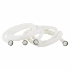 Intex Zandfilterpomp 8 M3/h 21 Intex Zandfilterpomp 8 M3/h -OASE Winkel 3102 12 1