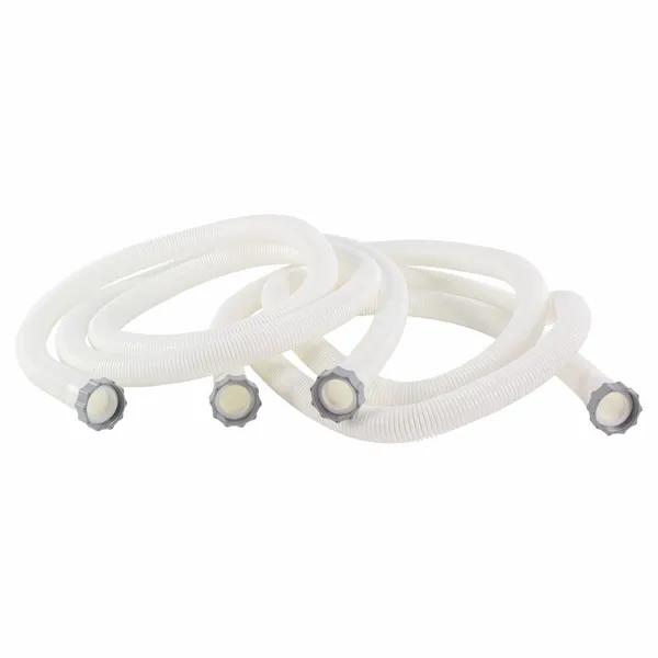 Intex Zandfilterpomp 10 M3/h 10 Intex Zandfilterpomp 10 M3/h - Afbeelding 10