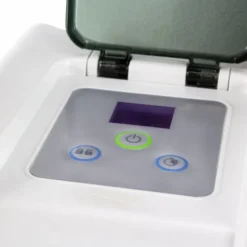 Intex Zandfilterpomp 6 M3/h -OASE Winkel 3102 9 1 1