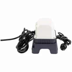 Intex QS1200 Zoutwatersysteem - Tot 56.800 Liter -OASE Winkel 3106 11