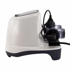 Intex QS1200 Zoutwatersysteem - Tot 56.800 Liter -OASE Winkel 3106 3