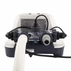 Intex QS1200 Zoutwatersysteem - Tot 56.800 Liter -OASE Winkel 3106 5