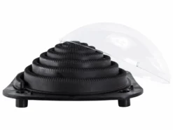 Toppy Solar Bol -OASE Winkel 3108 4 35