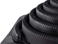 Toppy Solar Bol -OASE Winkel 3108 5 36