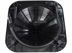 Toppy Solar Bol -OASE Winkel 3108 6 37